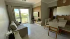 Foto 2 de Apartamento com 2 Quartos à venda, 60m² em Alto Umuarama, Uberlândia