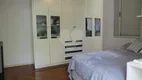 Foto 28 de Apartamento com 3 Quartos para venda ou aluguel, 262m² em Higienópolis, São Paulo