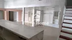 Foto 10 de Sala Comercial para alugar, 100m² em Cambuí, Campinas