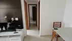 Foto 16 de Apartamento com 2 Quartos à venda, 60m² em Jardim das Américas 2ª Etapa, Anápolis