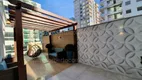 Foto 15 de Apartamento com 3 Quartos à venda, 131m² em Meia Praia, Itapema