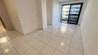 Foto 4 de Apartamento com 3 Quartos à venda, 65m² em Barra de Jangada, Jaboatão dos Guararapes