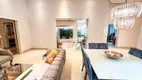 Foto 4 de Casa de Condomínio com 3 Quartos à venda, 241m² em Damha Residencial Uberaba II, Uberaba
