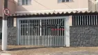 Foto 15 de Sobrado com 3 Quartos à venda, 148m² em Móoca, São Paulo