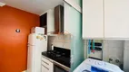 Foto 6 de Apartamento com 2 Quartos à venda, 50m² em Jardim Riacho das Pedras, Contagem