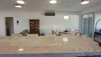 Foto 7 de Casa de Condomínio com 5 Quartos à venda, 650m² em Jardim Maua II, Jaguariúna