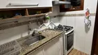 Foto 11 de Apartamento com 3 Quartos à venda, 210m² em Peró, Cabo Frio