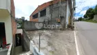 Foto 16 de Sobrado com 1 Quarto à venda, 48m² em Capoavinha, Mairiporã