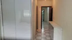 Foto 27 de Apartamento com 3 Quartos à venda, 133m² em Gamboa do Belem (Cunhambebe), Angra dos Reis