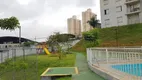 Foto 28 de Apartamento com 3 Quartos à venda, 110m² em Conceição, Osasco