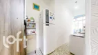 Foto 20 de Apartamento com 2 Quartos à venda, 75m² em Copacabana, Rio de Janeiro