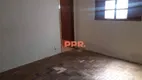 Foto 19 de Casa com 2 Quartos à venda, 120m² em Goiânia, Belo Horizonte