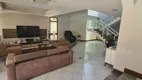 Foto 6 de Casa de Condomínio com 4 Quartos à venda, 420m² em Jaguaribe, Salvador