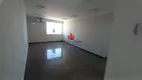 Foto 5 de Sala Comercial para alugar, 26m² em Penha, São Paulo