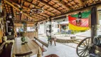 Foto 60 de Casa com 3 Quartos à venda, 230m² em São José, São Leopoldo