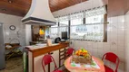 Foto 19 de Apartamento com 3 Quartos à venda, 147m² em Paraisópolis, São Paulo