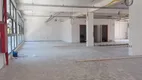 Foto 14 de Prédio Comercial com 2 Quartos para alugar, 1220m² em Nova Campinas, Campinas