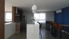 Foto 15 de Apartamento com 1 Quarto para alugar, 33m² em Ipiranga, São Paulo