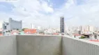 Foto 6 de Apartamento com 3 Quartos à venda, 101m² em Aclimação, São Paulo