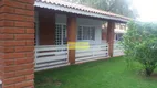 Foto 10 de Fazenda/Sítio com 3 Quartos à venda, 500m² em Chacara Vale dos Cebrantes, Jundiaí