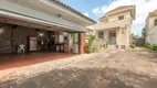 Foto 17 de Casa com 3 Quartos à venda, 250m² em Medianeira, Porto Alegre