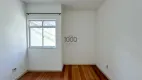 Foto 22 de Apartamento com 2 Quartos à venda, 75m² em Jardim Glória, Juiz de Fora