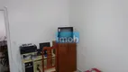 Foto 12 de Apartamento com 2 Quartos à venda, 57m² em Saboó, Santos