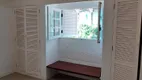 Foto 60 de Casa de Condomínio com 5 Quartos à venda, 350m² em Camburi, São Sebastião