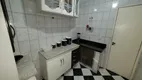 Foto 33 de Casa com 6 Quartos à venda, 488m² em Conjunto Água Branca, Contagem