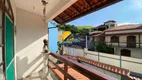 Foto 20 de Casa com 3 Quartos à venda, 167m² em Garatucaia, Angra dos Reis