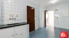 Foto 21 de Apartamento com 3 Quartos para alugar, 100m² em Pinheiros, São Paulo