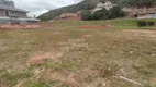 Foto 2 de Lote/Terreno à venda, 466m² em Ingleses do Rio Vermelho, Florianópolis