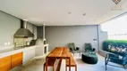 Foto 39 de Apartamento com 1 Quarto à venda, 59m² em Pinheiros, São Paulo