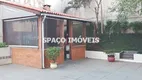 Foto 18 de Apartamento com 2 Quartos para alugar, 70m² em Vila Mascote, São Paulo