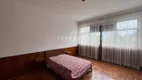 Foto 6 de Casa de Condomínio com 3 Quartos à venda, 79m² em Alto, Teresópolis