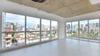 Foto 3 de Cobertura com 5 Quartos à venda, 309m² em Água Verde, Curitiba