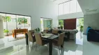 Foto 7 de Casa de Condomínio com 3 Quartos à venda, 400m² em Cararu, Eusébio