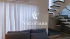 Foto 8 de Casa de Condomínio com 3 Quartos à venda, 295m² em Loteamento Villa Branca, Jacareí