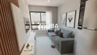 Foto 6 de Apartamento com 1 Quarto à venda, 35m² em Centro, Curitiba
