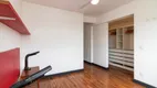 Foto 6 de Apartamento com 2 Quartos para alugar, 115m² em Cerqueira César, São Paulo