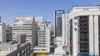 Foto 63 de Apartamento com 4 Quartos à venda, 400m² em Higienópolis, São Paulo
