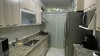 Foto 33 de Apartamento com 3 Quartos à venda, 80m² em Jardim Têxtil, São Paulo