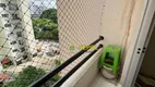 Foto 17 de Apartamento com 2 Quartos à venda, 50m² em Jardim Imperador, São Paulo
