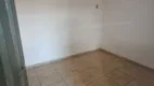 Foto 4 de Casa com 1 Quarto para alugar, 11m² em Capitão Eduardo, Belo Horizonte