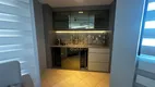 Foto 7 de Apartamento com 4 Quartos à venda, 220m² em Aflitos, Recife