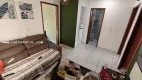 Foto 5 de Casa com 3 Quartos à venda, 330m² em Caminho Novo, Palhoça