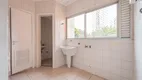 Foto 34 de Apartamento com 3 Quartos à venda, 100m² em Vila Sofia, São Paulo