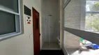 Foto 21 de Apartamento com 3 Quartos à venda, 238m² em Chácara Klabin, São Paulo
