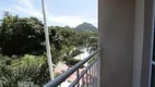 Foto 10 de Apartamento com 2 Quartos à venda, 52m² em Jacarepaguá, Rio de Janeiro