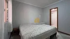 Foto 7 de Casa de Condomínio com 3 Quartos à venda, 200m² em Vargem Grande, Rio de Janeiro